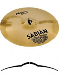16" AA Bright Crash, зображення 1